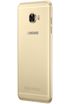 Samsung Galaxy C5 SM-C5000 kliknij aby zobaczyć powiększenie