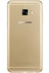 Samsung Galaxy C5 SM-C5000 kliknij aby zobaczyć powiększenie