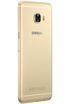 Samsung Galaxy C5 SM-C5000 kliknij aby zobaczyć powiększenie