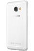 Samsung Galaxy C5 SM-C5000 kliknij aby zobaczyć powiększenie