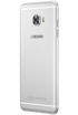 Samsung Galaxy C5 SM-C5000 kliknij aby zobaczyć powiększenie
