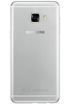 Samsung Galaxy C5 SM-C5000 kliknij aby zobaczyć powiększenie