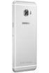 Samsung Galaxy C5 SM-C5000 kliknij aby zobaczyć powiększenie
