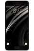 Samsung Galaxy C5 SM-C5000 kliknij aby zobaczyć powiększenie