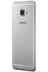 Samsung Galaxy C5 SM-C5000 kliknij aby zobaczyć powiększenie