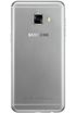Samsung Galaxy C5 SM-C5000 kliknij aby zobaczyć powiększenie