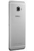 Samsung Galaxy C5 SM-C5000 kliknij aby zobaczyć powiększenie