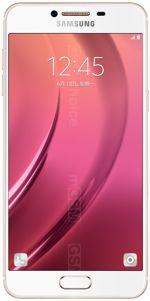 Galeria zdjęć telefonu Samsung Galaxy C5 SM-C5000