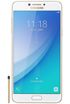 Samsung Galaxy C7 Pro 4G+ Dual SIM kliknij aby zobaczyć powiększenie