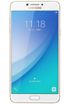 Samsung Galaxy C7 Pro 4G+ Dual SIM kliknij aby zobaczyć powiększenie