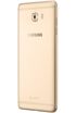 Samsung Galaxy C7 Pro 4G+ Dual SIM kliknij aby zobaczyć powiększenie