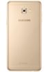 Samsung Galaxy C7 Pro 4G+ Dual SIM kliknij aby zobaczyć powiększenie