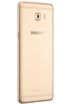 Samsung Galaxy C7 Pro 4G+ Dual SIM kliknij aby zobaczyć powiększenie
