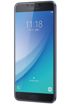 Samsung Galaxy C7 Pro 4G+ Dual SIM kliknij aby zobaczyć powiększenie