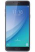 Samsung Galaxy C7 Pro 4G+ Dual SIM kliknij aby zobaczyć powiększenie