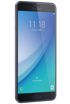 Samsung Galaxy C7 Pro 4G+ Dual SIM kliknij aby zobaczyć powiększenie