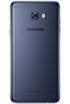 Samsung Galaxy C7 Pro 4G+ Dual SIM kliknij aby zobaczyć powiększenie