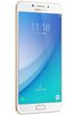Samsung Galaxy C7 Pro 4G+ Dual SIM