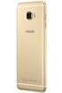 Samsung Galaxy C7 SM-C7000 kliknij aby zobaczyć powiększenie