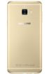 Samsung Galaxy C7 SM-C7000 kliknij aby zobaczyć powiększenie
