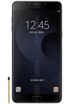Samsung Galaxy C9 Pro 4G+ Dual SIM kliknij aby zobaczyć powiększenie