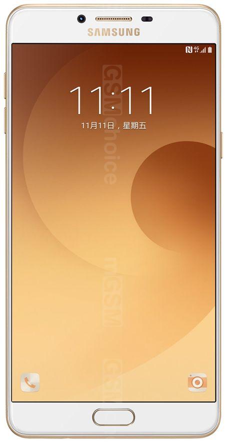 Compare Realme 3 Vs Samsung Galaxy C9 Pro Price Specs Compare Realme 3 Vs Samsung Galaxy C9 Pro Price Specs