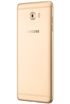 Samsung Galaxy C9 Pro 4G+ Dual SIM kliknij aby zobaczyć powiększenie