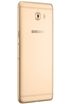 Samsung Galaxy C9 Pro 4G+ Dual SIM kliknij aby zobaczyć powiększenie