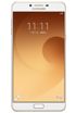 Samsung Galaxy C9 Pro
