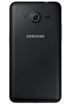 Samsung Galaxy Core 2 Duos kliknij aby zobaczyć powiększenie