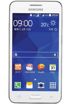 Samsung Galaxy Core 2 G3556D kliknij aby zobaczyć powiększenie