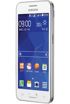 Samsung Galaxy Core 2 G3556D kliknij aby zobaczyć powiększenie