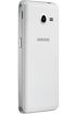 Samsung Galaxy Core 2 G3556D kliknij aby zobaczyć powiększenie
