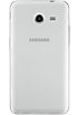 Samsung Galaxy Core 2 G3556D kliknij aby zobaczyć powiększenie