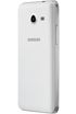 Samsung Galaxy Core 2 G3556D kliknij aby zobaczyć powiększenie