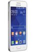 Samsung Galaxy Core 2 G3556D kliknij aby zobaczyć powiększenie