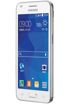 Samsung Galaxy Core 2 G3558 kliknij aby zobaczyć powiększenie