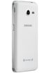 Samsung Galaxy Core 2 G3558 kliknij aby zobaczyć powiększenie