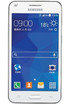 Samsung Galaxy Core 2 G3558