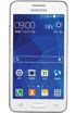 Samsung Galaxy Core 2 G3559 kliknij aby zobaczyć powiększenie