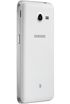 Samsung Galaxy Core 2 G3559 kliknij aby zobaczyć powiększenie