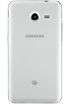 Samsung Galaxy Core 2 G3559 kliknij aby zobaczyć powiększenie