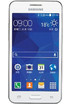 Samsung Galaxy Core 2 G3559