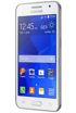Samsung Galaxy Core 2