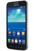 Samsung Galaxy Core Advance I8580 kliknij aby zobaczyć powiększenie