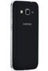 Samsung Galaxy Core Advance I8580 kliknij aby zobaczyć powiększenie