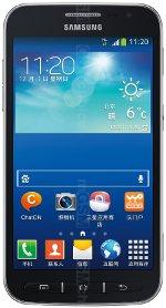 Galeria zdjęć telefonu Samsung Galaxy Core Advance I8580