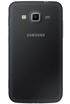 Samsung Galaxy Core Advance kliknij aby zobaczyć powiększenie