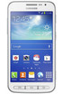 Samsung Galaxy Core Advance