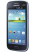 Samsung Galaxy Core Dual SIM kliknij aby zobaczyć powiększenie